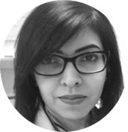 Dr Hashmi-4 Dr Hashmi-4