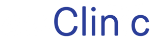 EZClinic Alternate Logo
