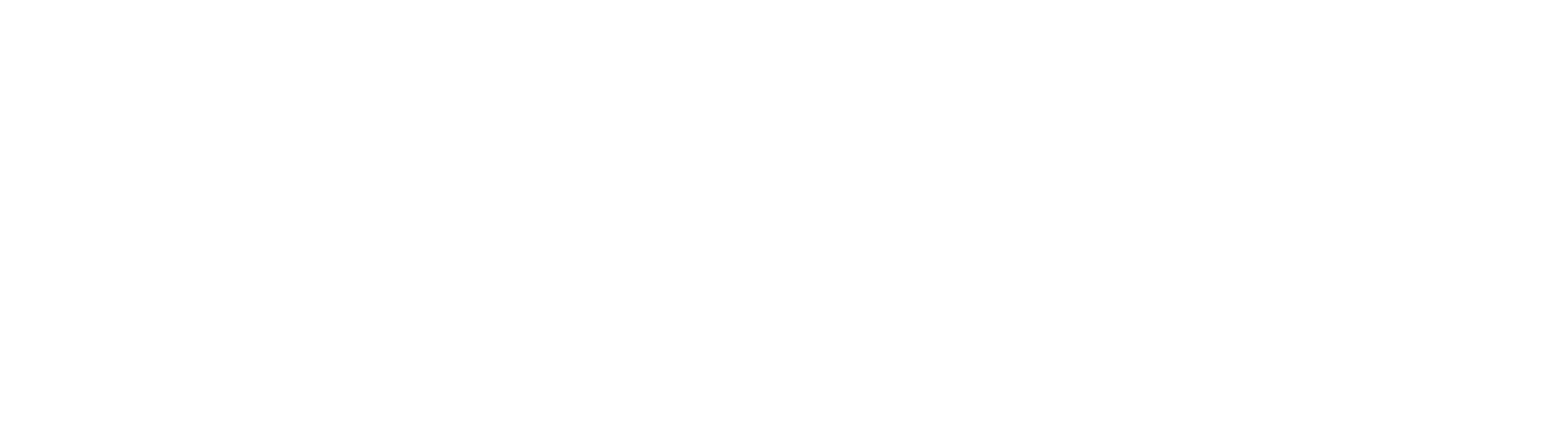 EZClinic White Logo
