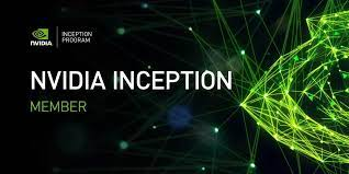 NVIDIA NVIDIA