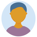 avatar male