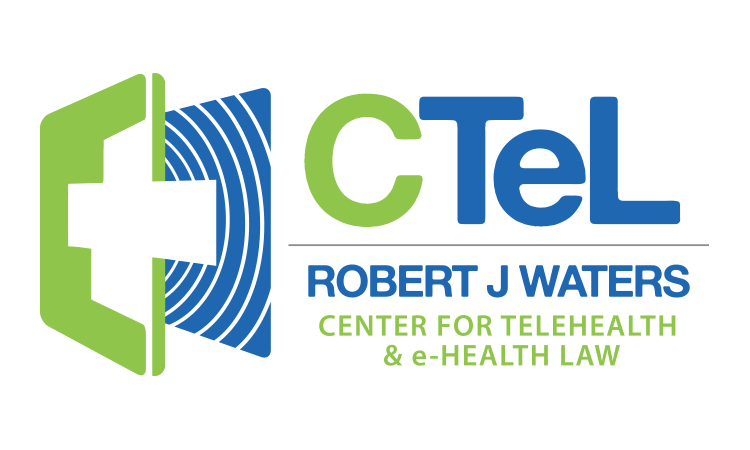cTel-1 cTel-1