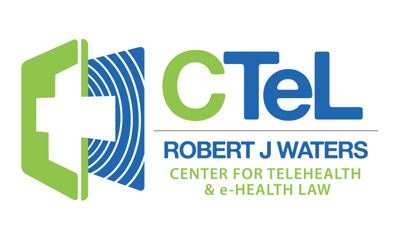 cTel