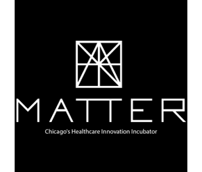mattericon-1-1 mattericon-1-1