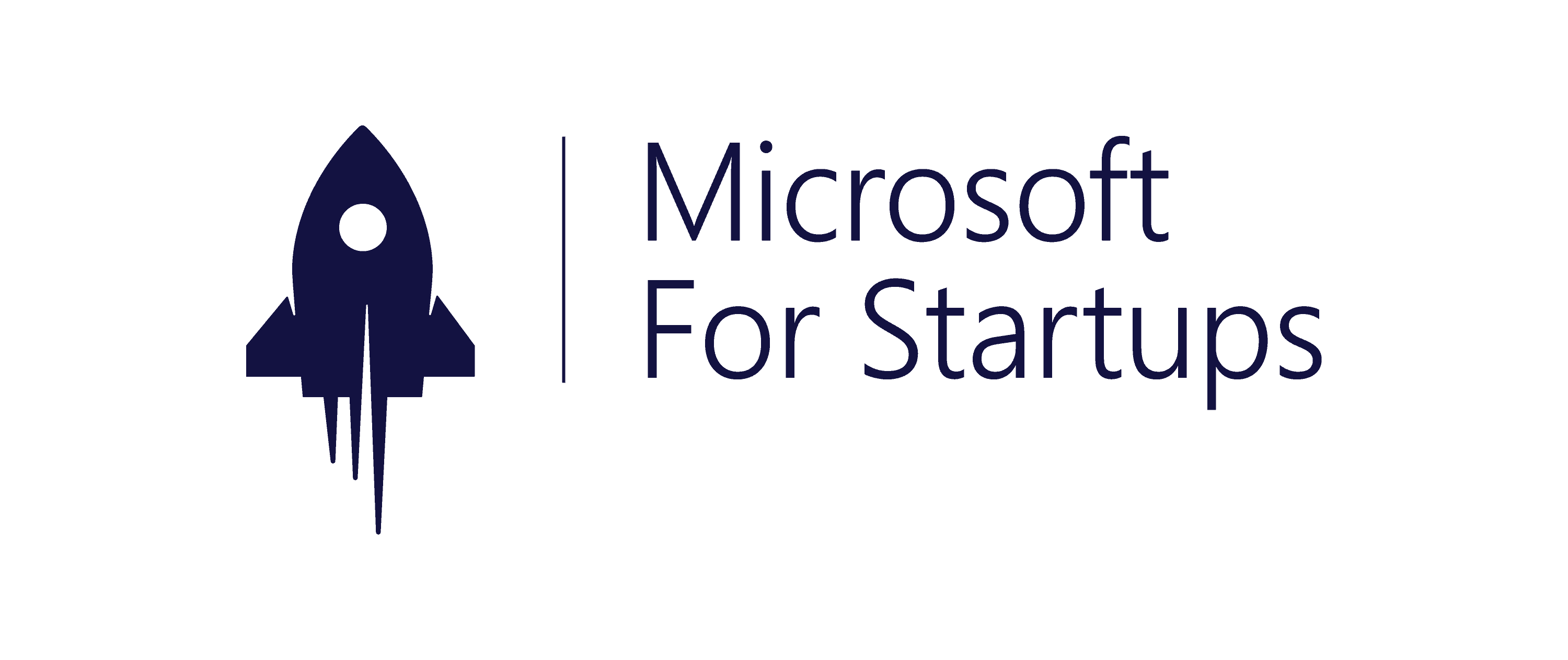 Microsoft for startups Microsoft for startups