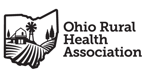 ohioruralhealth-1 ohioruralhealth-1
